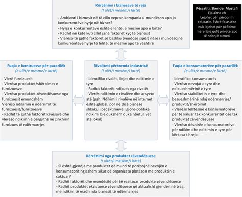 Analiza E Poterit Pes Forcat Menaxherat L Program Per Kontabilitet