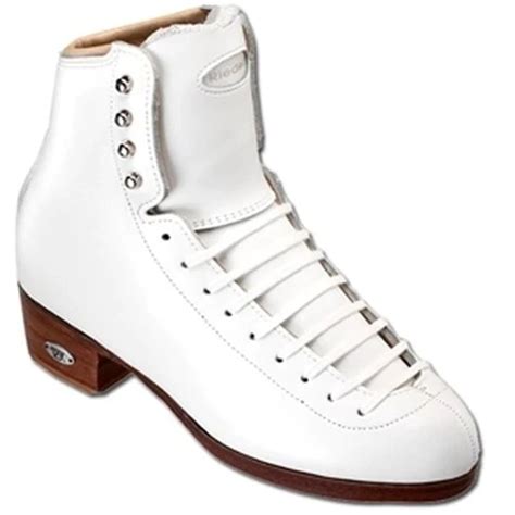 Our New Series On Sale Riedell 375 Figure Skate Are Of High Quality And Quantity