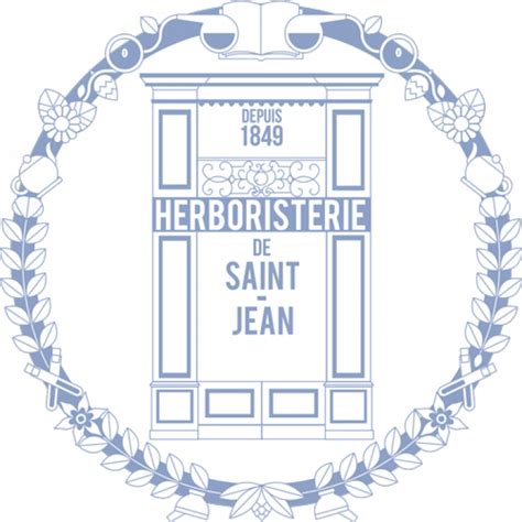 Herboristerie de Saint Jean Annuaire des herboristes Plantes et Santé