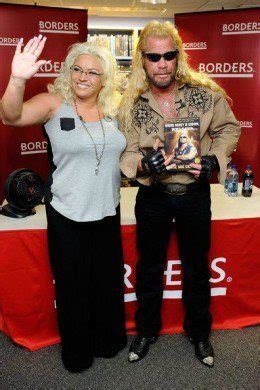 Beth Chapman WEIGHT LOSS 2019! The Secret Behind her Success!