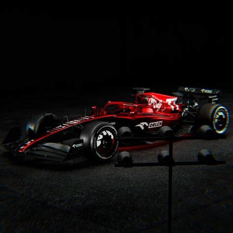 Alfa Romeo 2023 Concept Cinematic Renders: @jamieg18designs | Voiture, Moto