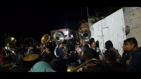 Muerteada 2021soledad Etlael Imponente Barrio De Abajo Youtube