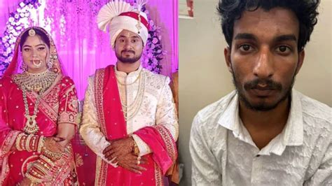 raja raghuvanshi murder sonam raj prepare  face   arguments