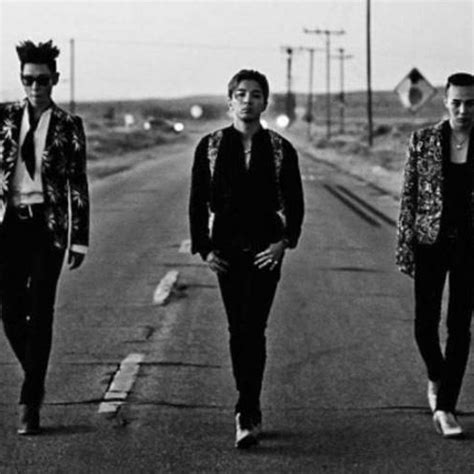 mv terbaru big bang loser  bae bae sehari dirilis dilihat jutaan