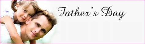 spacecowgirl films poetry politics    fathers day