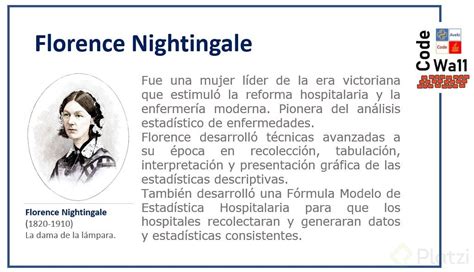 Florence Nightingale