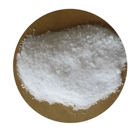 Bromide Salts Cadmium Bromide And Salts Manufacturer From Bharuch