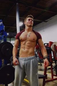 Chicos Gay Videos Caientes Europsado