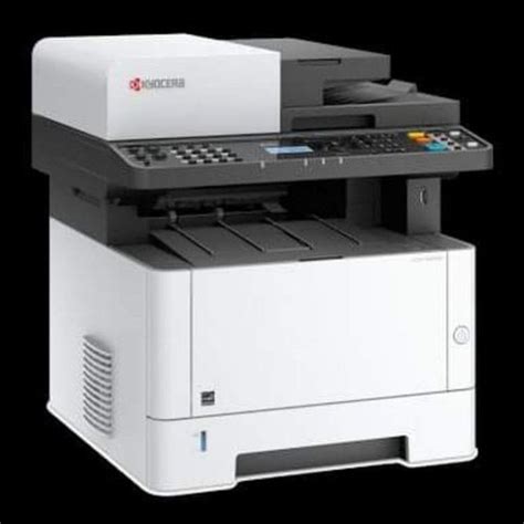 KYOCERA ECOSYS M2040DN XEROX MACHINE Manotech Systems In Bangalore India