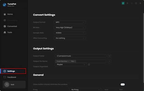 How to Download Music with MP3 Juice for Free? | TunePat