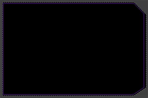 Working With A Board Shape Object On A PCB In Altium NEXUS 4 User