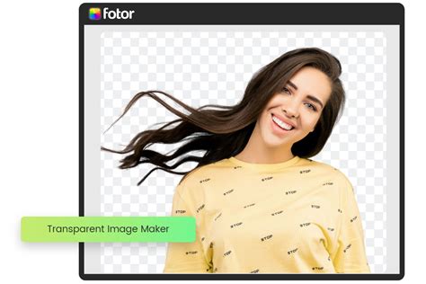 Quickly Make Picture Background Transparent With These Online Tools