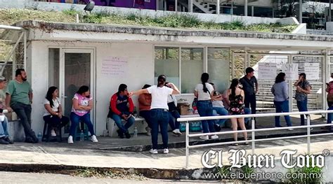 Maestros Toman Delegaciones En La Zona Centro El Buen Tono