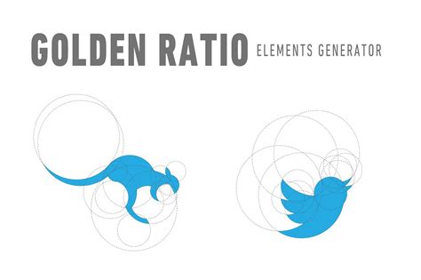 【印刷可能】 logo golden ratio 882479-Logo golden ratio - Freepnggejpmlxj