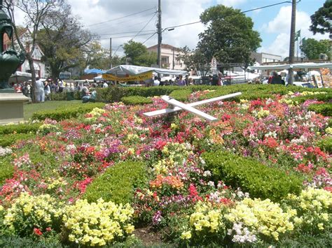 Si Bruno Artes Feira Do Largo Da Ordem Curitiba Pr