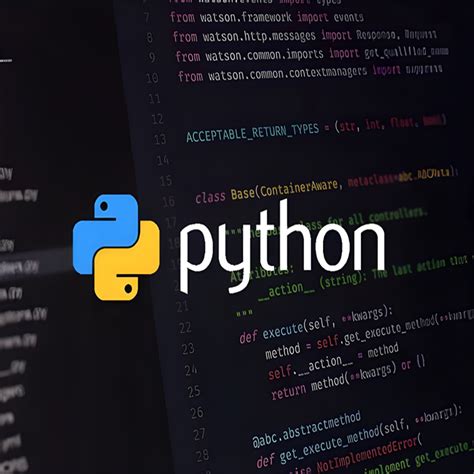 Python For Mechanical Engineers Online Cadd Center Thane Airoli