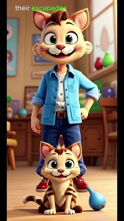 tom  jerry children super fabulous cartoons story video dailymotion