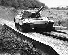 Rheinmetall Rh-120 - Wikipedia