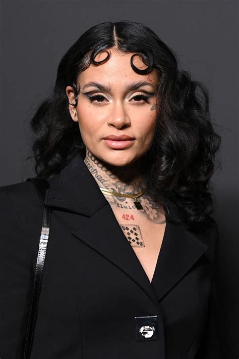 Kehlani Hits Back At Christian Walker After Viral Starbucks Clip Newsweek