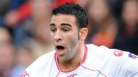 Rami to stay at Lille | Football News | Sky Sports