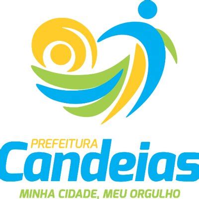 Candeias Prefeitura Abre Inscri O Para Programa De Est Gio Remunerado