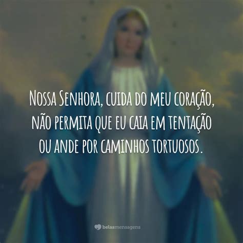 Frases De Nossa Senhora Do Perp Tuo Socorro