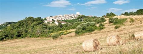 Cicloturistica Casalbore Al Via La Quinta Edizione Sistema Irpinia