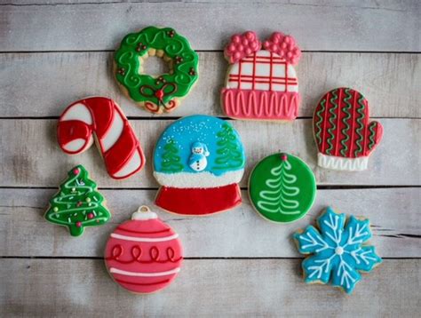 Frosting the Snowman ... and other sugar cookie secrets for the holidays - cleveland.com