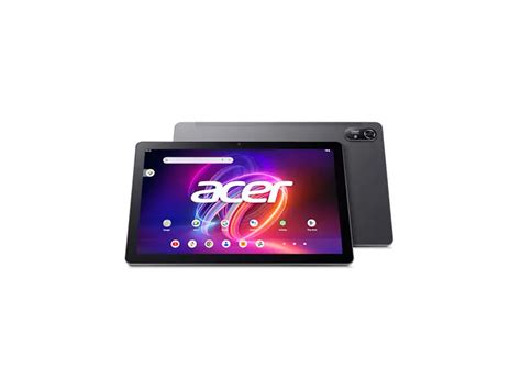 Acer Iconia Tab P11 notebookcheck ru Библиотека