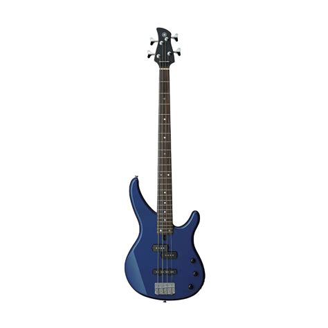 Купити Бас-гітара YAMAHA TRBX174 DBM | InterMuzika