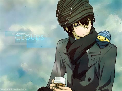 Hibari Kyoya - Hibari Kyoya Wallpaper (34329084) - Fanpop