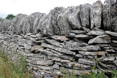 Patrimoine Immat Riel Les Causses Et Les C Vennes Patrimoine Mondial