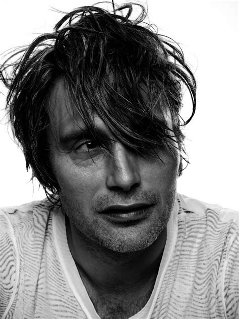 Mads Mikkelsen Source Click Image To Close This Window Mads