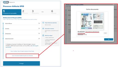 Assistenza Infocert