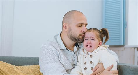 How to recognize stress in children | Norton Children's Louisville, Ky.