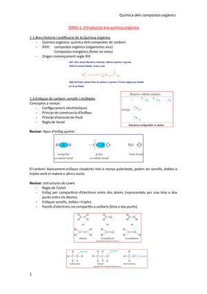 Tema Resum Diapositives Ppw Resum Complet Tot El Ppw Disponible