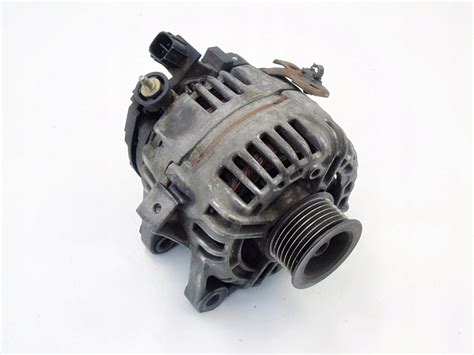 Alternator A Vvti Avensis T Rav Az Caldina