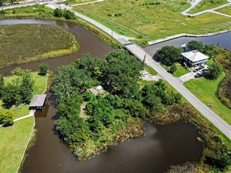 Gautier Island - Mississippi, United States - Private Islands for Sale