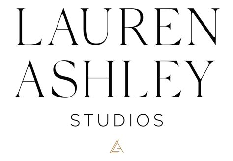 Lauren Ashley Studios