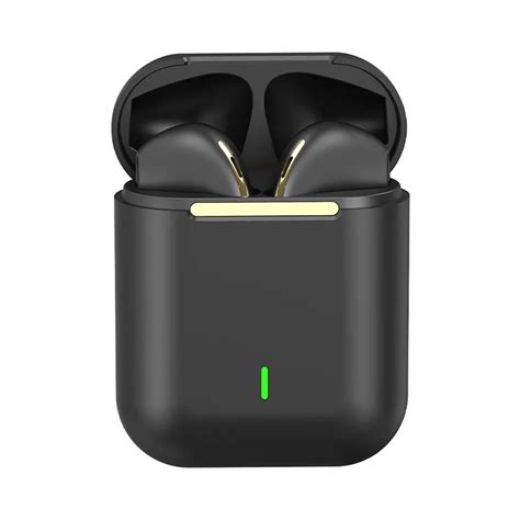 Gear Geek G J18 Wireless Earbuds Gear Geek