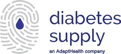 Gl Formthank You Diabetes Supply Adapthealth