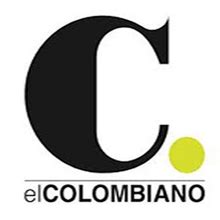 El Colombiano | Media Ownership Monitor