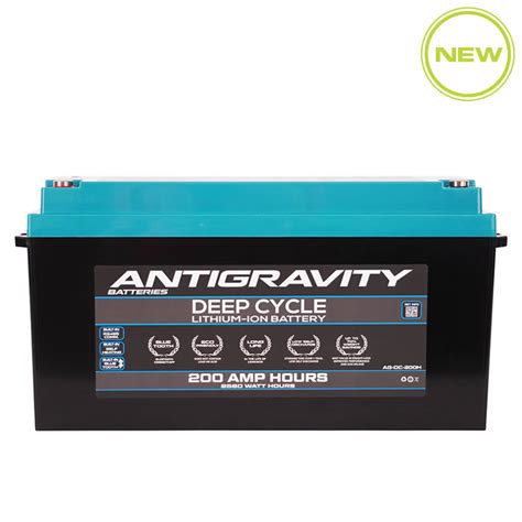 Hour Deep Cycle Battery Lupon Gov Ph