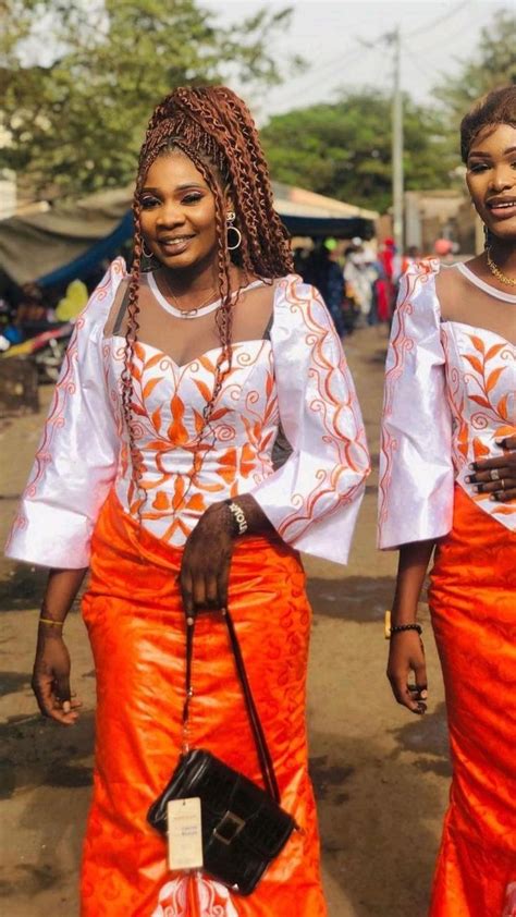 Pin By Yakoema Fashion On Senegalese Fashion Styles Fashion Clothes