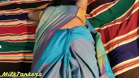 Tamil Lady Seduced By Fingering Indian Long Hair Porn Xhamster