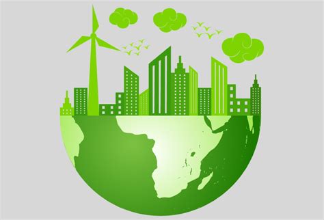 Green vs. Sustainable: Understanding the Difference - HK Interiors