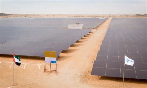 Taaleri Buys 30 Stake In 200 Mw Jordan Solar Project Pv Magazine