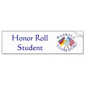 Honor Roll T Shirt Quotes. QuotesGram