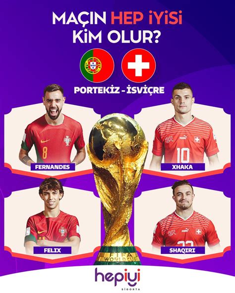 Futbolarena On Twitter Hepiyisigorta Ile Ma N Hep Yisi Kim Olur