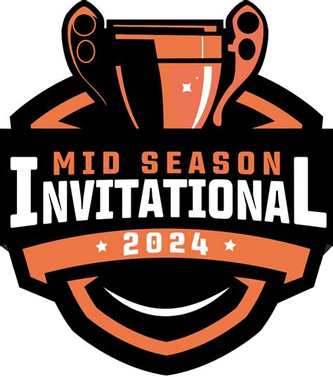 Mid Season Invitational Tori Aindrea